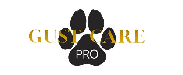 Gust Care Pro